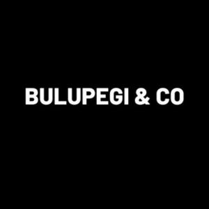 Bulupegi & Co