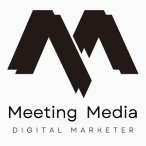 Meeting Media